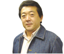 代表おせっかいな職人アドバイザー